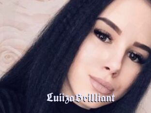 LuiizaBrilliant
