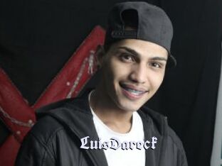 LuisDareck