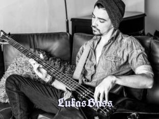 LukasBass