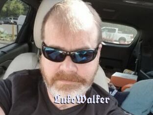 LukeWalker