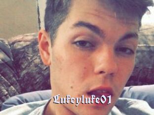 Lukeyluke01