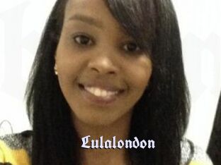 Lulalondon