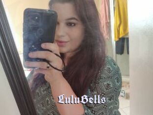 LuluBells