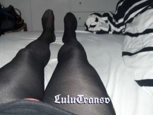 LuluTransv