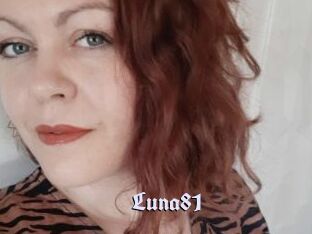 Luna81