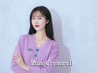 LunaCromwell Bdsm Blog
