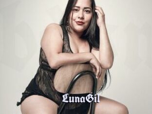 LunaGil