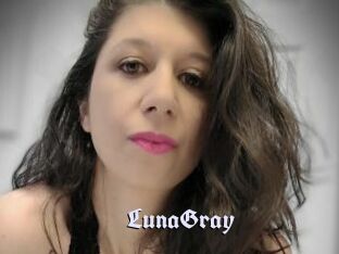 LunaGray