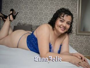 LunaJolie