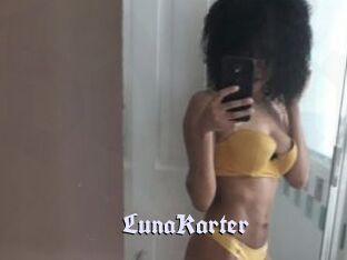 Luna_Karter