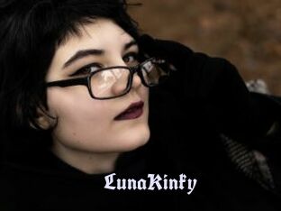 LunaKinky