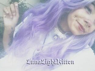 LunaLightKitten