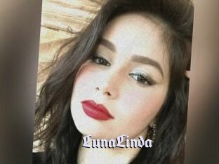 LunaLinda