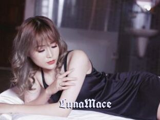 LunaMace