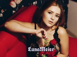 LunaMeier
