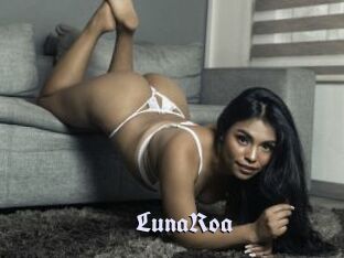LunaRoa