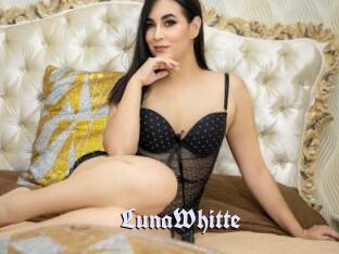 LunaWhitte