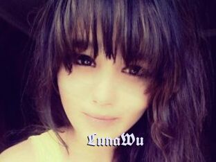 LunaWu