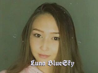 Luna_BlueSky