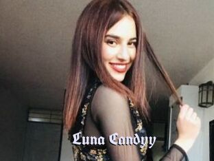 Luna_Candyy