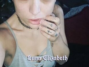 Luna_Elizabeth