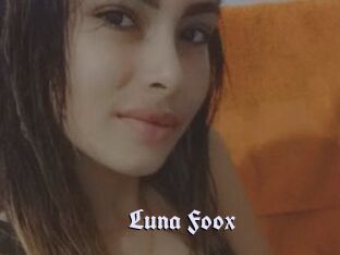Luna_Foox
