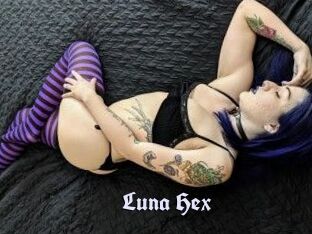 Luna_Hex