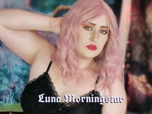 Luna_Morningstar