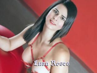 Luna_Roses