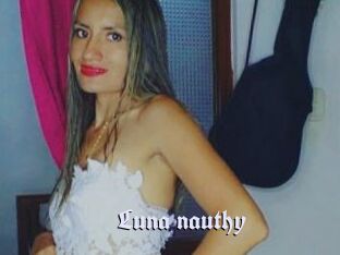 Luna_nauthy