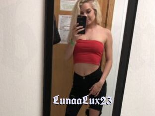 LunaaLux23