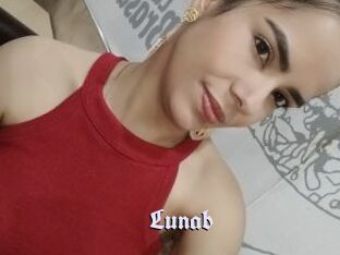 Lunab