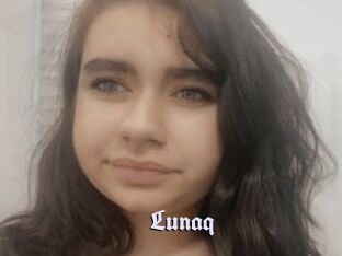 Lunaq