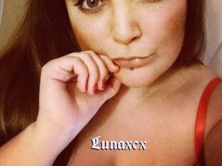 Lunaxcx