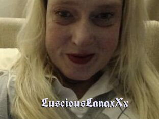 LusciousLanaxXx