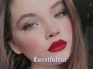 Lusstfulnut