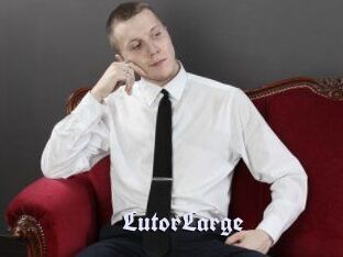 LutorLarge
