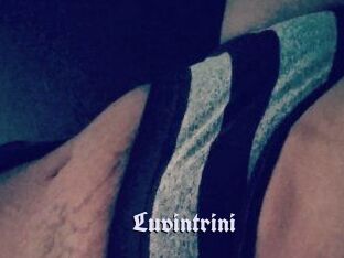 Luvintrini