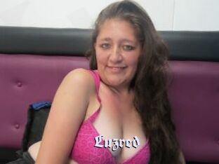 Luzred
