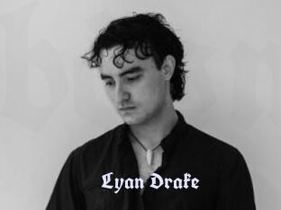 Lyan_Drake