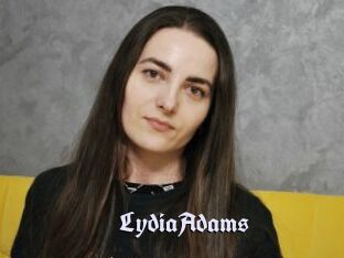 LydiaAdams