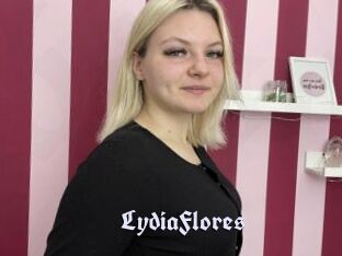 LydiaFlores