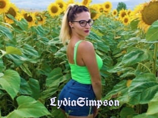 LydiaSimpson