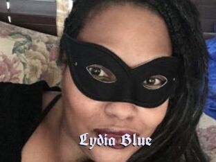Lydia_Blue