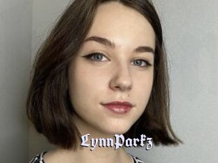 LynnParkz