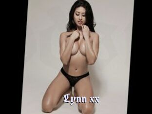 Lynn_xx