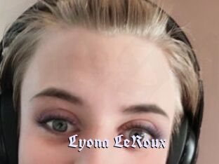 Lyona_LeRoux