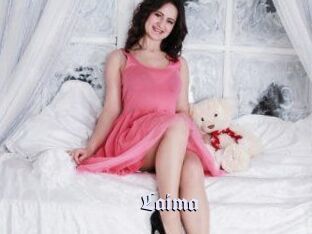 _Laima