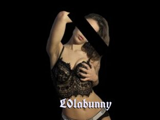 L0labunny