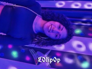 L0lip0p